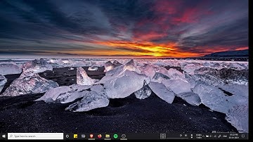 OpenGL Installation using Code Blocks