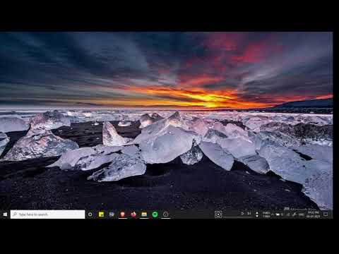 OpenGL Installation using Code Blocks