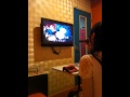 愛のうた 倖田來未 カラオケカバー♪