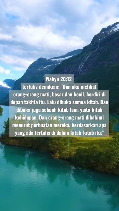 Renungan Nats Alkitab #shorts #doapagi #ayatalkitab #doamalam #renunganharian #kristenmotivasi