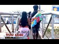 Ai libi ft norma sante  tuu lobi asekedoti fullclip