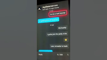 Look at how satly they are threatened to boot me offline beware audio had to quick record with phone