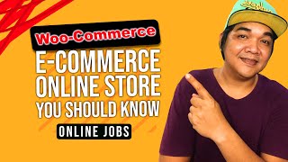 Ultahost Hosting Woocommerce Wordpress Online Store For E-commerce You Should Know