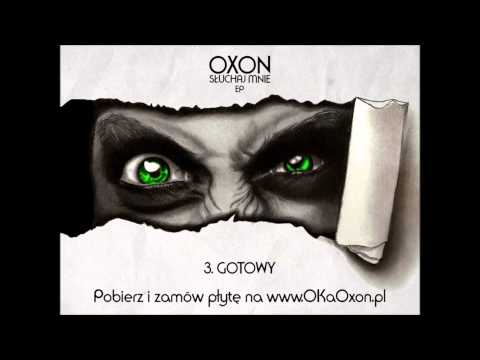 Oxon — Oxon - Gotowy
