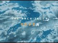 The Architect - Rêve (Official Audio)