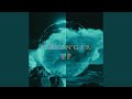 STRANGER ( [Vocal : 齋藤飛鳥 (乃木坂46)] (No Gazer Mix)