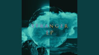 Download lagu STRANGER ( [Vocal : 齋藤飛鳥 (乃木坂46)] (No Gazer Mix)