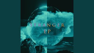 STRANGER ( [Vocal : 齋藤飛鳥 (乃木坂46)] (No Gazer Mix)