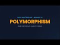 Java Polymorphism Explained: Method Overloading & Overriding