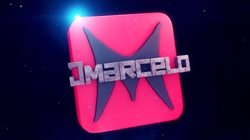 intro#Jmarcelo V2