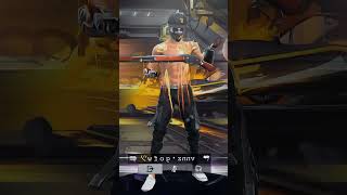 Preset Amdj River Flows X New Rules Yang Lagi Viral Di Tiktok