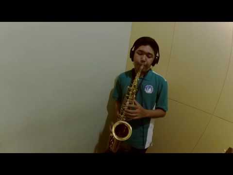 Download Lagu Mayumi Itsuwa Kokoronotomo Gudang Lagu Download Lagu Mayumi Itsuwa Kokoronotomo Gudang Lagu