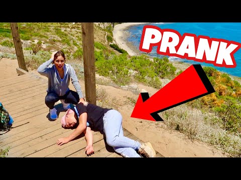 knocked-out-flipping-prank-on-girlfriend