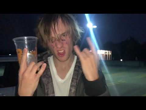 Ranker Video