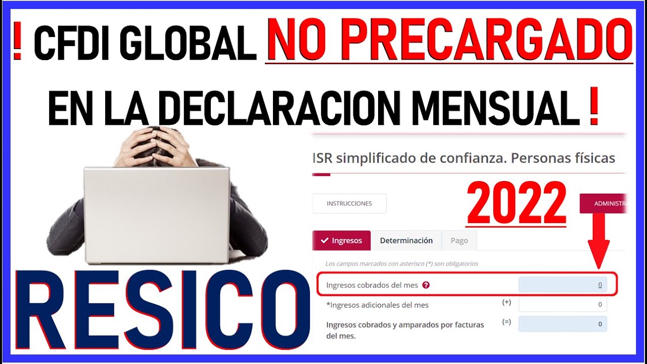 👉 ¿¿𝐄𝐋 𝐒𝐀𝐓 𝐍𝐎 𝐓𝐄 𝐏𝐑𝐄𝐂𝐀𝐑𝐆𝐎 𝐓𝐔 𝐂𝐅𝐃𝐈 𝐆𝐋𝐎𝐁𝐀𝐋 𝐏𝐎𝐑 𝐍𝐎 𝐄𝐌𝐈𝐓𝐈𝐑𝐋𝐎 𝐃𝐄𝐍𝐓𝐑𝐎 𝐃𝐄𝐋 𝐌𝐄𝐒 ?? 𝐀𝐐𝐔𝐈 𝐄𝐒𝐓𝐀 𝐋𝐀 𝐒𝐎𝐋𝐔𝐂𝐈Ó𝐍..