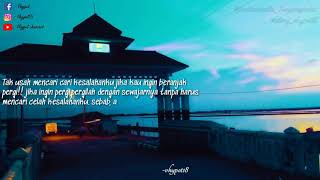 Story WA baper (pengalaman pribadi 😆😂)