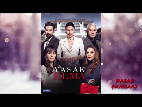 Gülümseten Serenat  - Yasak Elma (Pecado) 31. Bölüm (Alihan'ın Zeynep'e şarkısı)