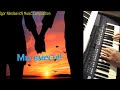 Мы вместе Remix Игорь Николаевич Надеин Official Music музыкадлядуши Мы вместе Remix Игорь Николаевич Надеин Official Music музыкадлядуши