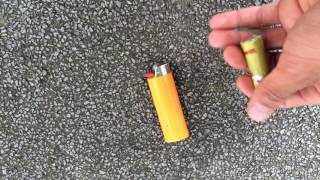 Böller Aus Jugendfeuerwerk