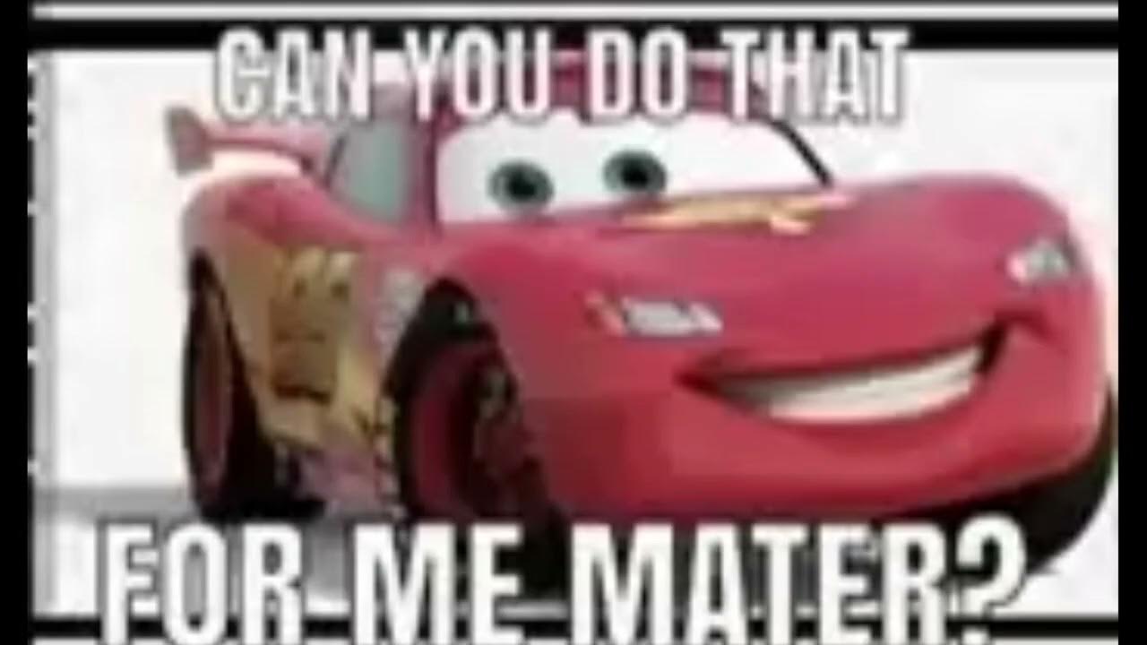 i-need-your-help-roblox-youtube
