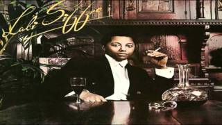 Labi Siffre - I Got The... (1975)