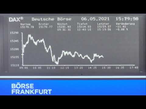 optionsschein dax put 8000 auto binärhandelssoftware
