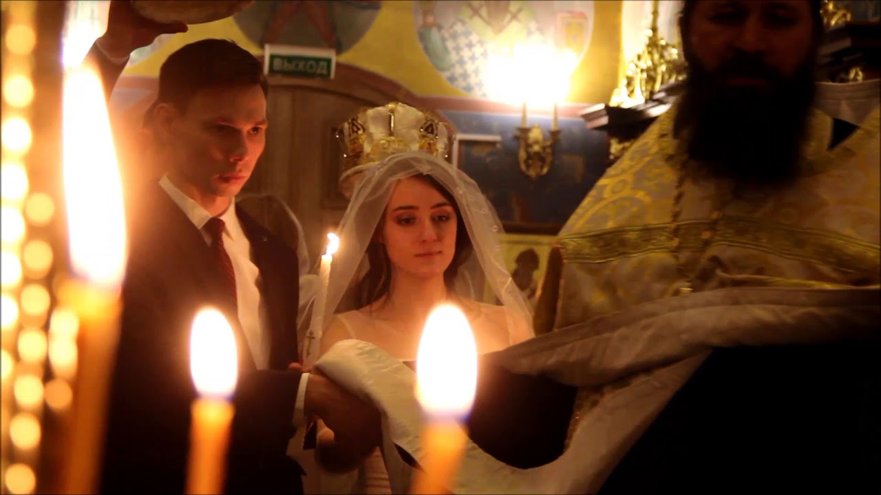 Таинство венчания. Венчание в Греции в православной церкви. Венчание Оксаны и Дмитрия. Жена отца олега света