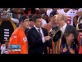 Clemson Football | The Drive | College Football National Championship | Game-Winning Drive