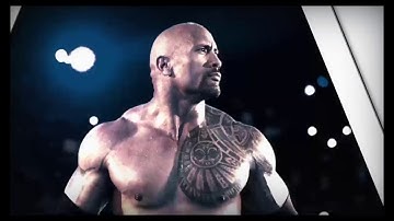 How to upload your CAW to WWE 2k19