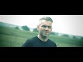 Arkadiusz Wiśniewski - Otulimy się nadzieją ( Official video )