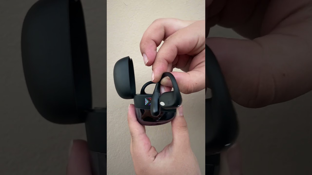 video certo fone  sabri personalizados