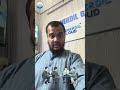 ⚡ Your Choice: Stay Behind or Learn Cloud with Sherdil IT Academy!