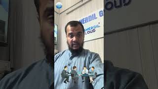 ⚡ Your Choice: Stay Behind or Learn Cloud with Sherdil IT Academy!