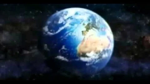 QUE ES ORI #3