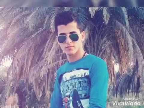 حسين الجسمي الله يأخذك منهم