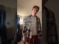 I made this from my bedroom... #musicdiscovery #poprockmusic #smallartist ##fanbase