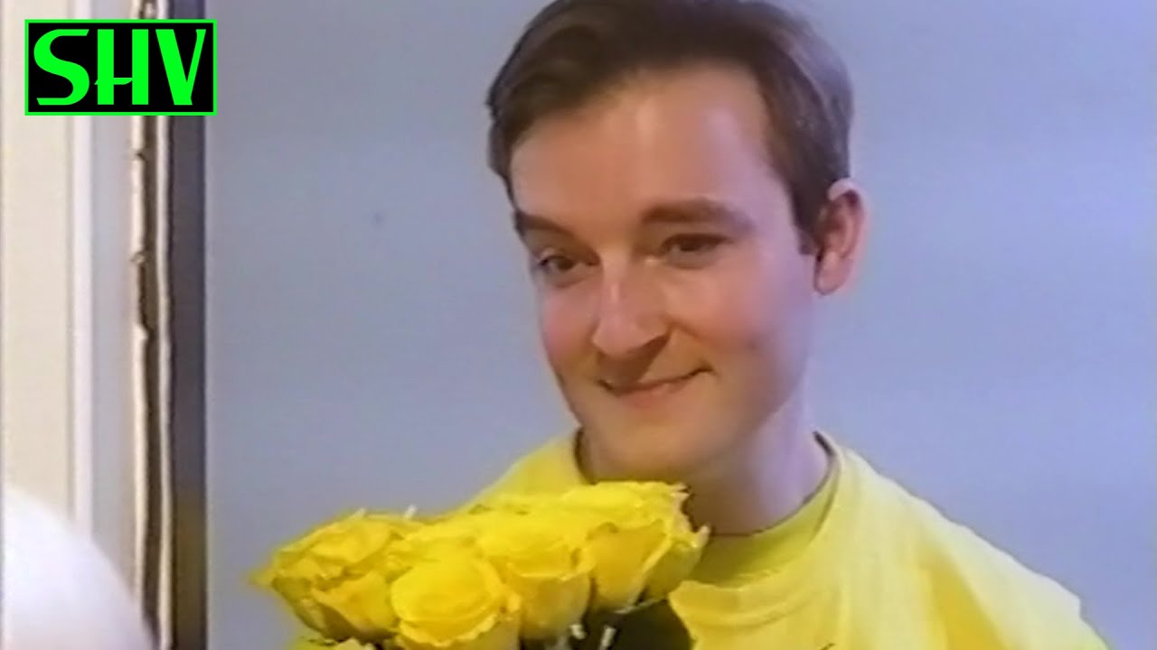 The Most Relatable Ad Ever Made