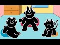 MBTI診断やってみた