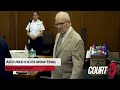 LIVE: MA v. Lindsay Clancy - Day 10 | Accused Killer Mom Trial
