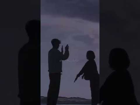 لا ملامة أجمل حالات واتس اب عن الحب حماقي