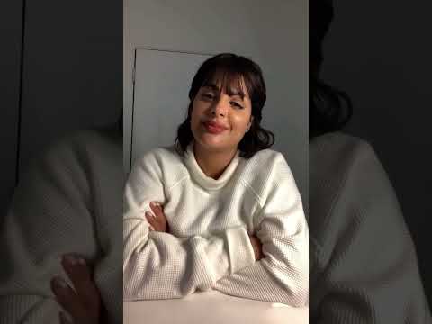 قصص شلالاي هالالاي لايف مايا بلوك الجديد Maya Dbaich Live