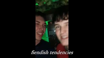 YOUR ABLETON FREE TRIAL HAS RUN OUT