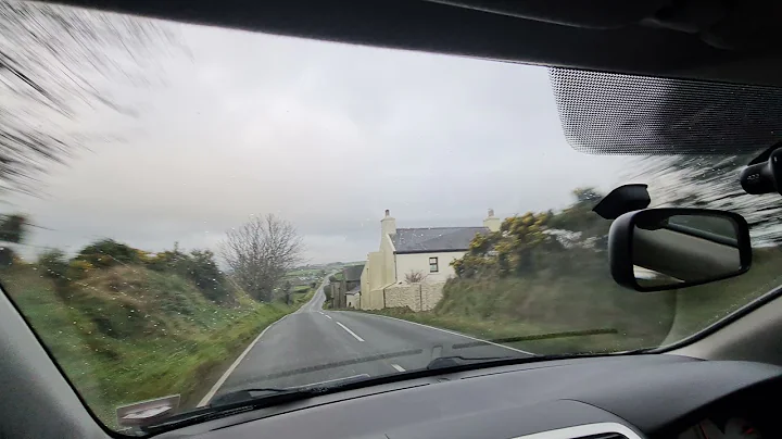 VTEC PURE SOUND Tegiwa Intake EP3 Type R