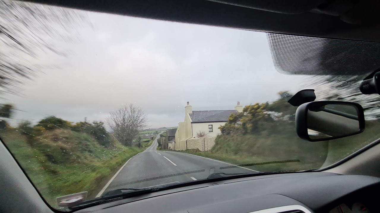 VTEC PURE SOUND Tegiwa Intake EP3 Type R