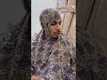 تيك توك ميتو الشامسي