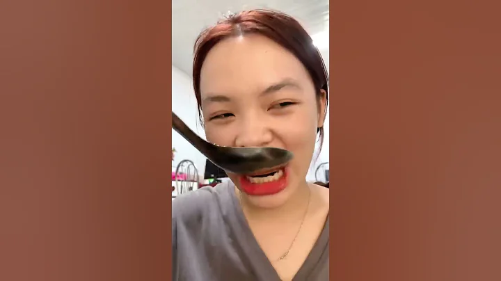 Bữa cơm bất ổn | Yến Vũ