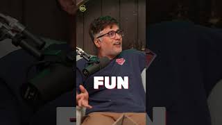 Trivikram On Manmadhudu 2 W Rahul Ravindran