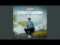Genggaman Tak Pasti 