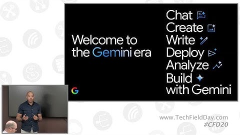 Gemini Cloud Assist in Google Cloud