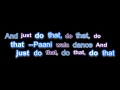 Copy of Paani Wala Dance Lyrics   Kuch Kuch Locha Hai Sunny Leone Full Song By Hamza (BBT)